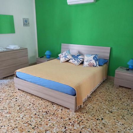 Camere In Affitto Sassari Esterno foto
